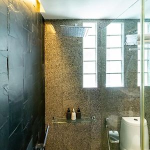 Suite con 2 camere da letto